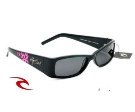 lunettes-de-soleil-ed-hardy-enfant-1