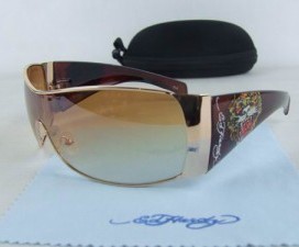 lunettes-de-soleil-ed-hardy-homme-1
