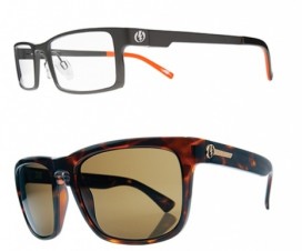 lunettes-de-soleil-electric-femme-1