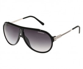 lunettes-de-soleil-elle-homme-1