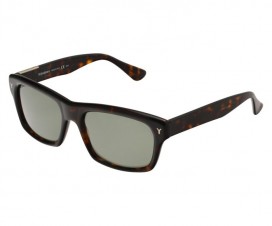 lunettes-de-soleil-elle-homme-1