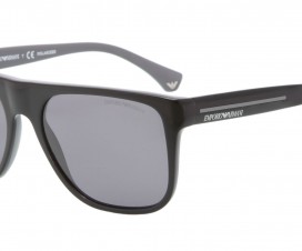 lunettes-de-soleil-emporio-armani-homme-1
