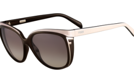 lunettes-de-soleil-fendi-homme-1