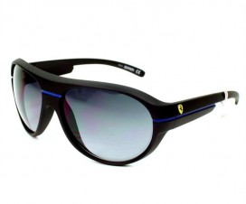 lunettes-de-soleil-ferrari-1