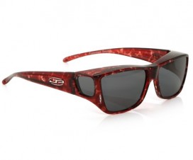 lunettes-de-soleil-fitovers-1