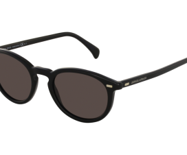 lunettes-de-soleil-giorgio-armani-1