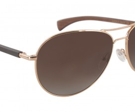 lunettes-de-soleil-gold-et-wood-1