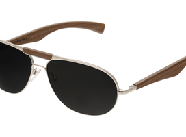 lunettes-de-soleil-gold-et-wood-femme-1