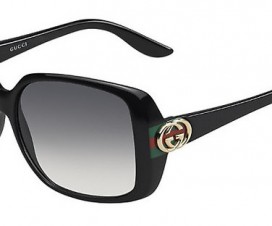 lunettes-de-soleil-gucci-1
