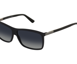 lunettes-de-soleil-gucci-homme-1