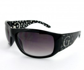 lunettes-de-soleil-guess-enfant-1