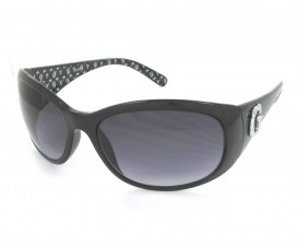lunettes-de-soleil-guess-femme-1