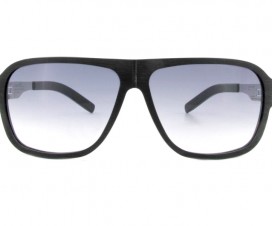 lunettes-de-soleil-ici-berlin-enfant-1