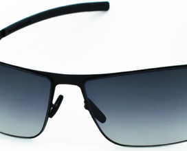 lunettes-de-soleil-ici-berlin-femme-1