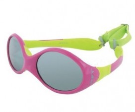 lunettes-de-soleil-julbo-enfant-1