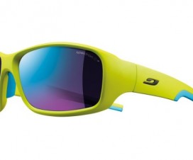 lunettes-de-soleil-julbo-homme-1