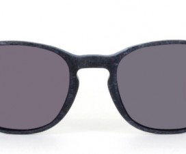 lunettes-de-soleil-kinto-femme-1