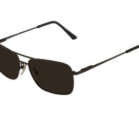 lunettes-de-soleil-kinto-homme-1