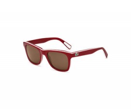 lunettes-de-soleil-lacoste-2
