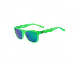 lunettes-de-soleil-lacoste-enfant-2