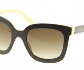 lunettes-de-soleil-marc-jacobs-femme-1
