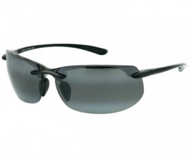 lunettes-de-soleil-maui-jim-enfant-1