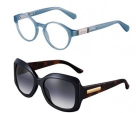 lunettes-de-soleil-modern-earth-enfant-1