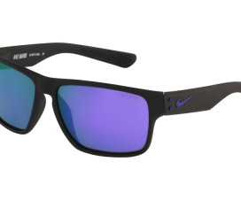 lunettes-de-soleil-modern-earth-femme-1