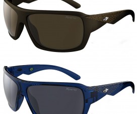 lunettes-de-soleil-mormaii-1