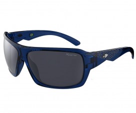 lunettes-de-soleil-mormaii-femme-1