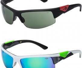 lunettes-de-soleil-mormaii-femme-1