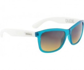 lunettes-de-soleil-mundaka-optic-homme-1