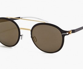 lunettes-de-soleil-mykita-1