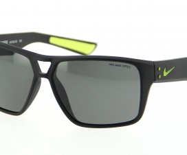 lunettes-de-soleil-nike-homme-1