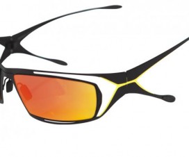 lunettes-de-soleil-parasite-homme-1