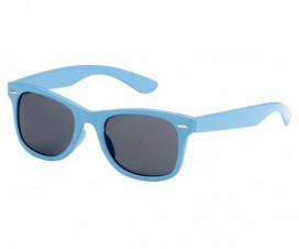 lunettes-de-soleil-police-enfant-2