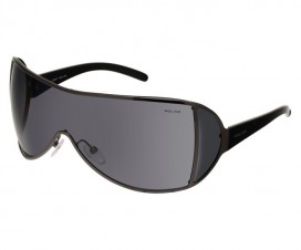 lunettes-de-soleil-police-femme-1