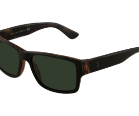 lunettes-de-soleil-polo-ralph-lauren-1