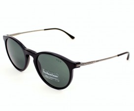 lunettes-de-soleil-polo-ralph-lauren-femme-1