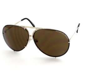 lunettes-de-soleil-porsche-design-femme-1