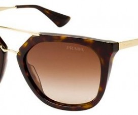 lunettes-de-soleil-prada-femme-1