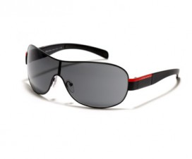 lunettes-de-soleil-prada-homme-1