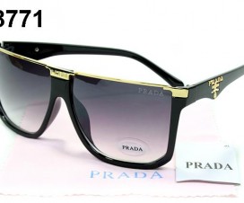 lunettes-de-soleil-prada-homme-1