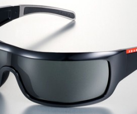lunettes-de-soleil-prada-sport-homme-2