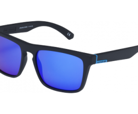lunettes-de-soleil-quiksilver-homme-1