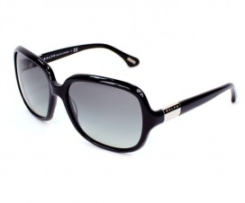 lunettes-de-soleil-ralph-lauren-1