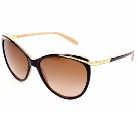 lunettes-de-soleil-ralph-lauren-enfant-1
