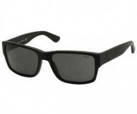 lunettes-de-soleil-ralph-lauren-homme-1