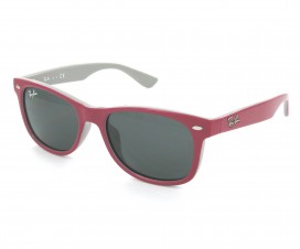 lunettes-de-soleil-ray-ban-junior-1