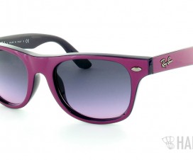 lunettes-de-soleil-ray-ban-junior-enfant-1
